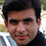 Profile Picture of Usama (@|ubs|) on Flickr