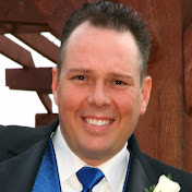 Profile Picture of James Kaney (@jameskaney5296) on Youtube