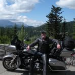 Profile Picture of Chris Heinl (@chris.heinl.94) on Facebook