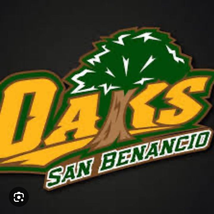 SanBenancioMiddleSchoolSHIPPPP - Tiktok Profile Picture of SanBenancioMiddleSchoolSHIPPPP (@sbms.ship.page2) on Tiktok