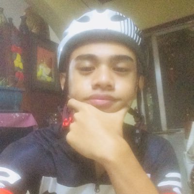 Profile Picture of ADI MACACULOP (@AdiMacaculop) on Twitter
