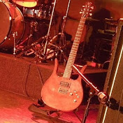 Profile Picture of Ethan Hahn (@soundplot) on Youtube