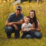 Profile Picture of Justin Glass (@dirty04deeds) on Instagram