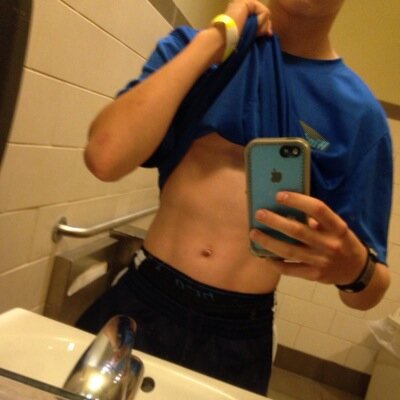 Jeremy Eaton - Twitter Profile Picture of Jeremy Eaton (@tennispro80) on Twitter