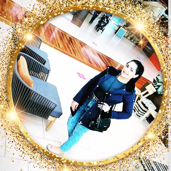 Profile Picture of Navdeep Virk (@navdeepv) on Poshmark