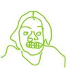 Profile Picture of Brynn Guillory (@@tulips.org) on Tiktok