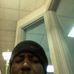 Profile Picture of Marshall Addison (@marshall.addison.71) on Facebook
