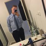 Bailey Hope - Instagram Profile Picture of Bailey Hope (@baileyneilhope) on Instagram