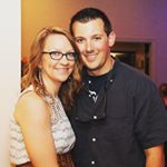 Profile Picture of Chad Cathell (@ccathell09) on Instagram