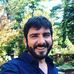 Profile Picture of Matthew Gros (@Matthew-Gros) on Facebook