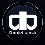 Profile Picture of DANIEL BLACK (@danielblackoficialboc) on Instagram