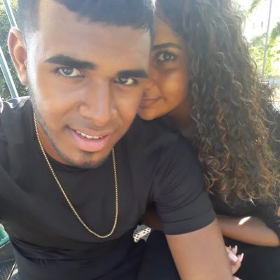 Profile Picture of Abdiel Serrano (@AbdielS01533445) on Twitter