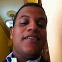 Omar Estevez - Quora Profile Picture of Omar Estevez (@omar-estevez-13) on Quora