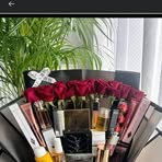 Profile Picture of Allison Smith (@Allison-Smith) on Facebook