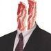 Profile Picture of Devin Bacon (@Devin-Bacon) on Facebook