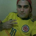 Profile Picture of Harold Rivas (@harold.rivas.562) on Instagram