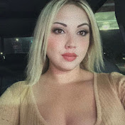 Profile Picture of Ashly Lopez (@ashlylopez9118) on Youtube
