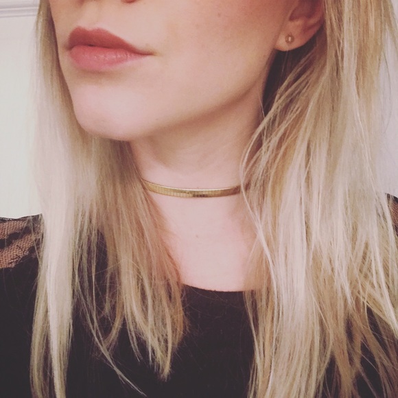 Profile Picture of Jan Skocik (@janprado) on Poshmark