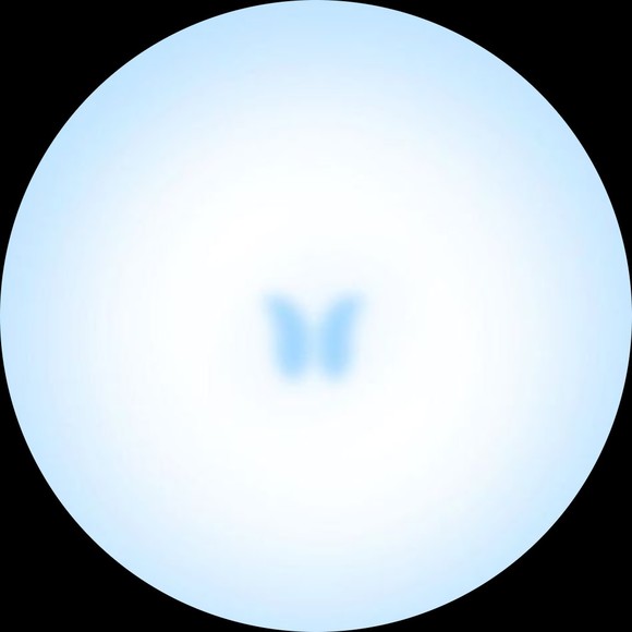 Profile Picture of Jenna Kimball (@nenabobenna) on Poshmark