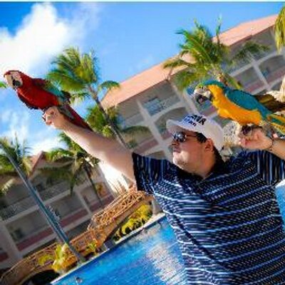 Profile Picture of Joey Lussier (@JoeLu33) on Twitter