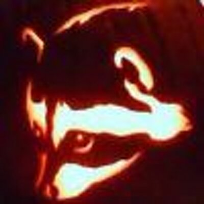 Profile Picture of Sean L McLane (@mister_zodo) on Twitter