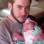 Profile Picture of Daniel Scoggins (@daniel.scoggins.33) on Instagram