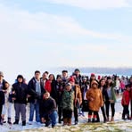 Profile Picture of Ferdinand Foronda (@ferdinand.foronda.96) on Facebook