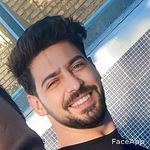 Profile Picture of 瓜正廾尺凡兀 (@mehran.javid) on Instagram