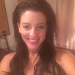 Profile Photo of Karen McCullar Olinde (@karenmccullarolinde) on Instagram