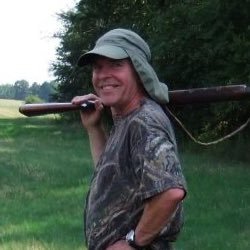 Profile Picture of Mack Van Gorder (@MackGorder) on Twitter