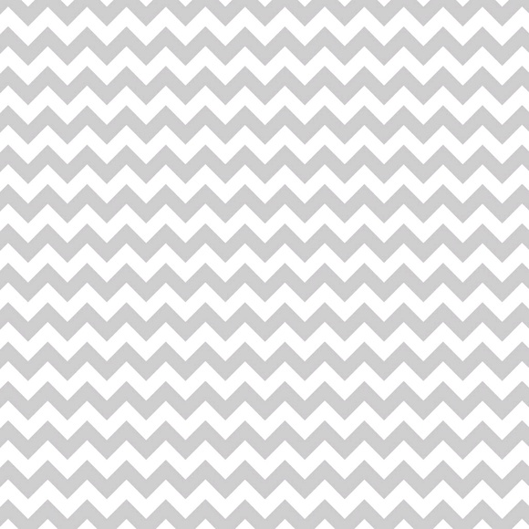 Profile Picture of Whitney Wiley (@wmwiley80) on Poshmark