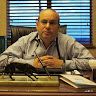 Profile Picture of joel diamond (@diamdbdoc) on Pinterest