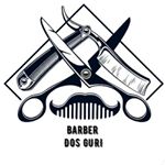 Profile Picture of Adrian Maciel (@adrianbarber04) on Instagram