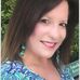 Profile Picture of Kathy Keithley (@kathykeithley) on Facebook