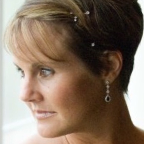 Kristen Diesel - Poshmark Profile Picture of Kristen Diesel (@kdiesel585) on Poshmark