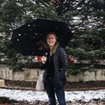 Profile Picture of Michaela Webb (@m.webb109) on Instagram