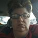 Profile Picture of Paula Glasgo (@paula.glasgo.7) on Facebook