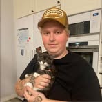 Profile Picture of Dennis Schaeder (@dennis.schaeder.7) on Facebook