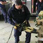 Profile Picture of Michael Haupt (@mikehaupt3183) on Instagram