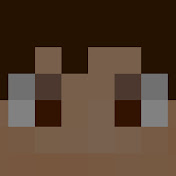 Profile Picture of Nathan Coles Jr (@418spiderman) on Youtube