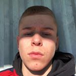 Profile Picture of Robin Nyström (@robinnystr0m) on Instagram