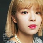 Profile Picture of جونغيون _جيمين (@jeongyeon_jim) on Instagram