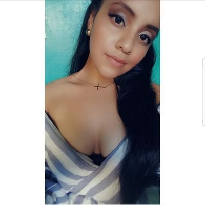 Profile Picture of Diana Michelle Quintanilla Mendoza (@DianaMichelleQ1) on Twitter