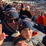 Profile Picture of Benjamin Dawson (@ben_d194) on Instagram