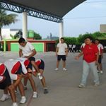 Profile Picture of Luis Hilario (@luis.hilario.982) on Instagram