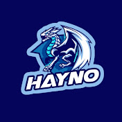 Profile Picture of Hayno Gamer | هاينو (@HaynoGamer) on Youtube