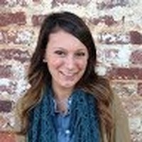 Brooke Easterling - Quora Profile Picture of Brooke Easterling (@brooke-easterling-1) on Quora