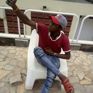 Profile Picture of Kane Samba (@samba.kane.167) on Facebook