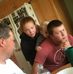Profile Picture of Matthew McFall (@matthew.mcfall.182) on Facebook