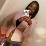 Profile Picture of Tina Downs (@qdowns) on Instagram